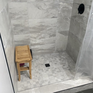 Photo of Topalovic Tile & Stone
