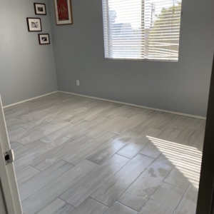 Photo of Topalovic Tile & Stone