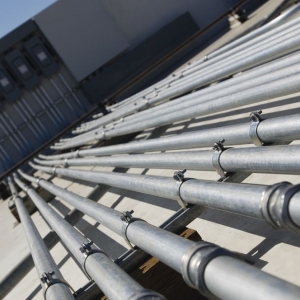 Photo of Spartan Electrical Services