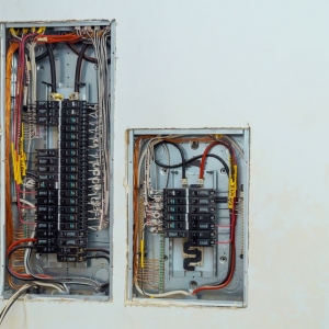 Photo of Spartan Electrical Services