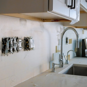 Photo of Spartan Electrical Services