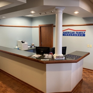 Photo of American Family Insurance