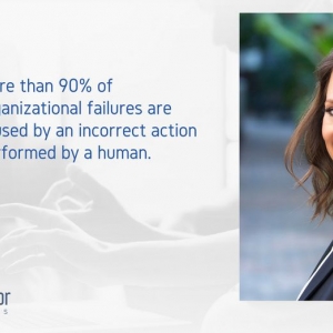 Photo of Human Error Solutions