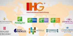 Photo of HTL Hotel Brokers, Real Estate Loans & Property Management