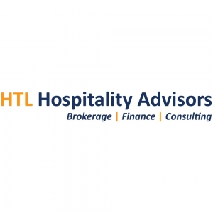 Photo of HTL Hotel Brokers, Real Estate Loans & Property Management