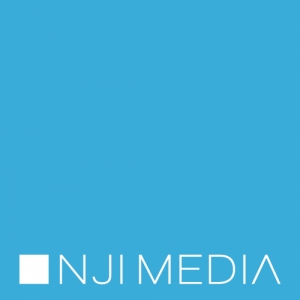 Alexandria NJI Media
