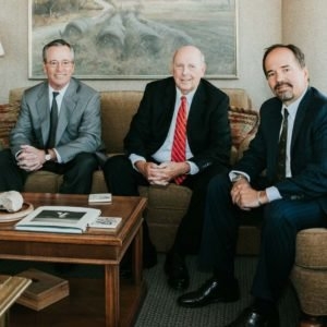 Photo of Kessinger Hunter & Company, LC