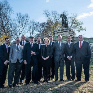 Photo of Kessinger Hunter & Company, LC