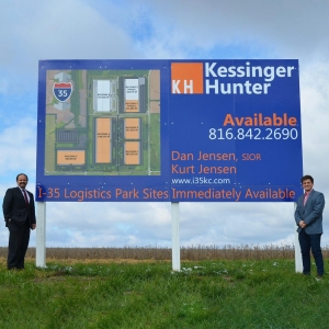 Photo of Kessinger Hunter & Company, LC
