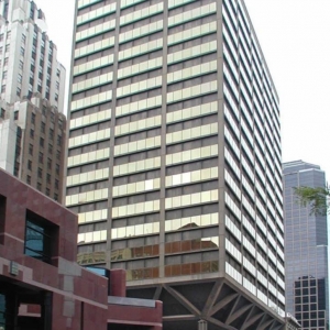Photo of Kessinger Hunter & Company, LC