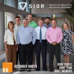Photo of Kessinger Hunter & Company, LC