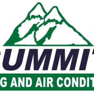 Photo of Summit Heating and Air Conditioning