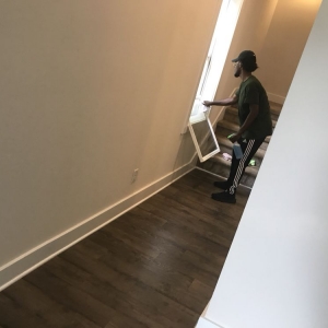 Photo of AIF Cleaning Services