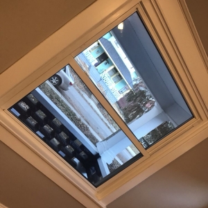 Photo of AIF Cleaning Services