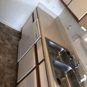 Photo of AIF Cleaning Services