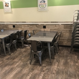 Photo of AIF Cleaning Services