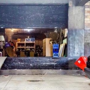 Photo of D & D Moving & Storage