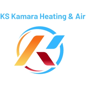 Charlotte KS Kamara Heating & Air