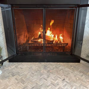 Photo of Alpine Chimney Sweeps