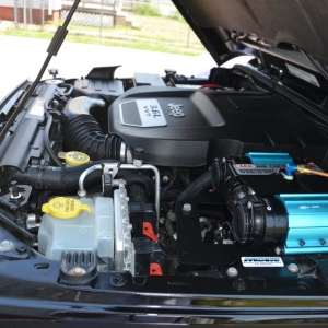 Photo of Time Saving Auto Detail