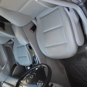 Photo of Time Saving Auto Detail
