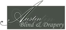 Photo of Austin Blind and Drapery