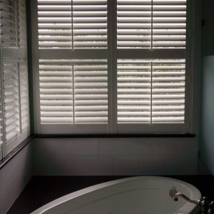 Photo of Austin Blind and Drapery