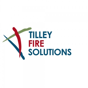 Photo of Tilley Fire Solutions