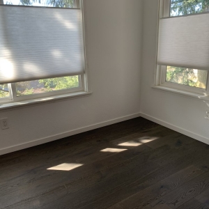 Photo of Best Buy Floors
