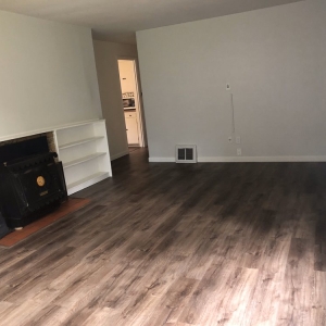 Photo of Best Buy Floors