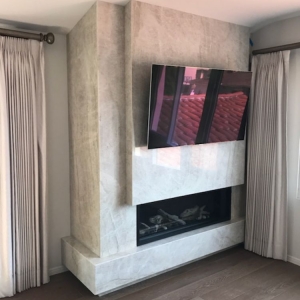 Photo of San Diego Rocktops & Tile