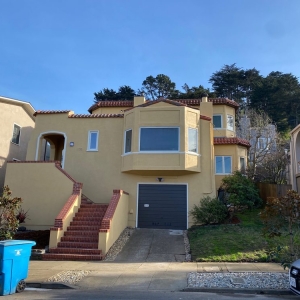 Photo of AYA Homes
