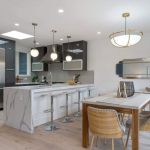 Photo of AYA Homes