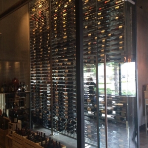 Photo of Infinity Glass & Mirror