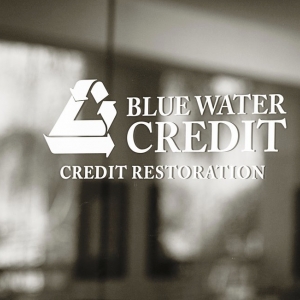 Photo of Blue Water Credit