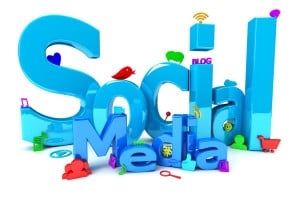 Photo of Integrated Technology Services