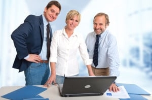Photo of Integrated Technology Services