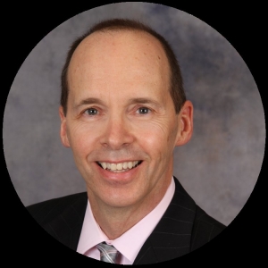 Photo of Doug Mock Tax Advisors