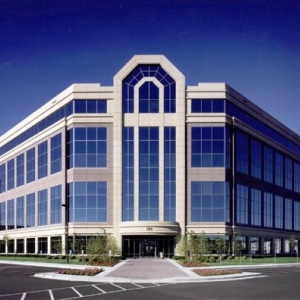 Photo of Doug Mock Tax Advisors