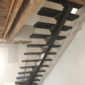 Photo of Morena Welding