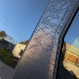 Photo of Green Clean Express Auto Wash - Mercury
