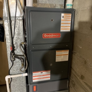 Photo of Quality Comfort Heating and Air Conditioning