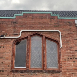 Photo of Quality Comfort Heating and Air Conditioning