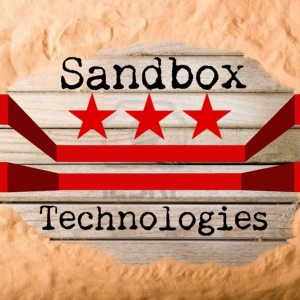 Photo of Sandbox Technologies