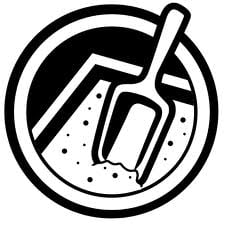 Photo of Sandbox Technologies