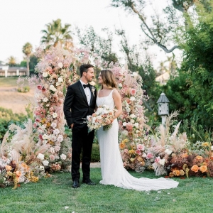 Photo of All You Need is Love Events