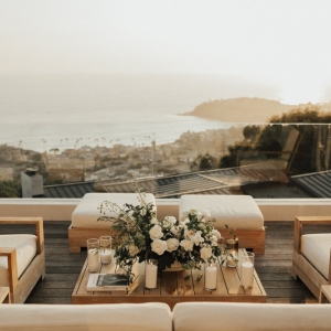 Photo of All You Need is Love Events
