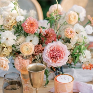 Photo of All You Need is Love Events
