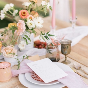 Photo of All You Need is Love Events
