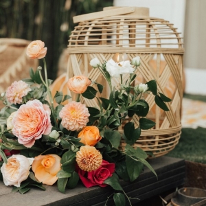 Photo of All You Need is Love Events